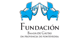 Escola de Gaitas e Percusión da Provincia de Pontevedra