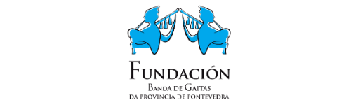 Escola de Gaitas e Percusión da Provincia de Pontevedra