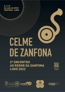 celme de zamfona