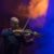 Harry Mestre Violín Harry Mestre Violín